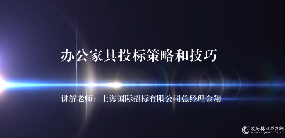 칫ҾͶԺͼ