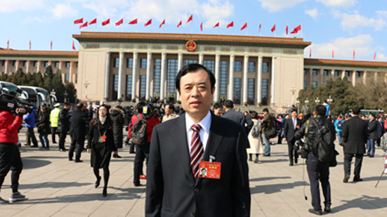罗建国.jpg