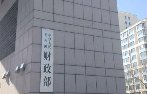 ɹ¹棺趨޼ ֹջؿ