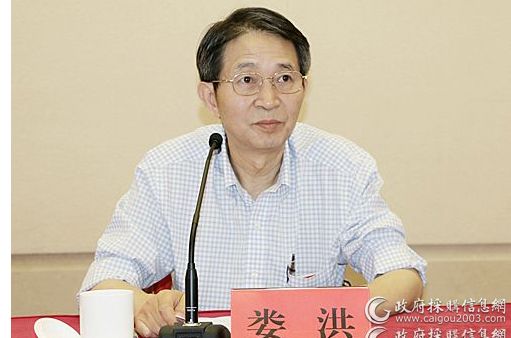 ¦飺뼯вɹȡûЧ