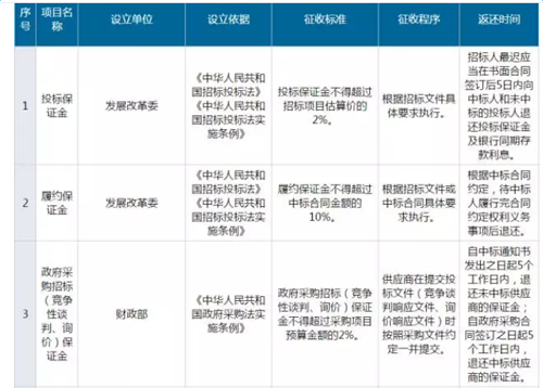 粘贴图片.png
