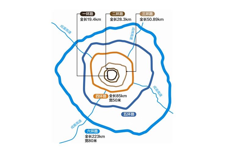ɶ142廷·ʼб