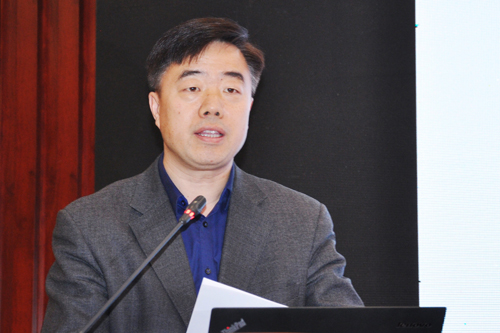 ʡ<a href=http://www.mingduchina.com/ target=_blank class=infotextkey>ɹ</a>ලӢ.jpg