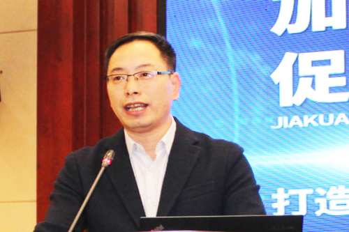 㽭ʡ<a href=http://jianduguanli.caigou2003.com/ target=_blank class=infotextkey>ɹ</a>.jpg