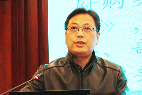 ʡ<a href=http://www.mingduchina.com/ target=_blank class=infotextkey>ɹ</a>.jpg