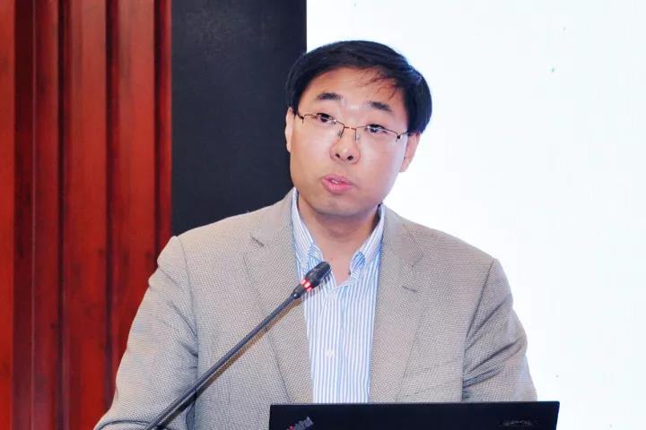 重庆:依法行政 规范实施 扎实做好政府采购投诉处理