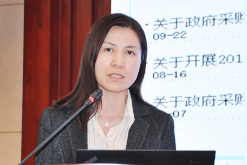 Ϻв<a href=http://www.mingduchina.com/ target=_blank class=infotextkey>ɹ</a>.jpg