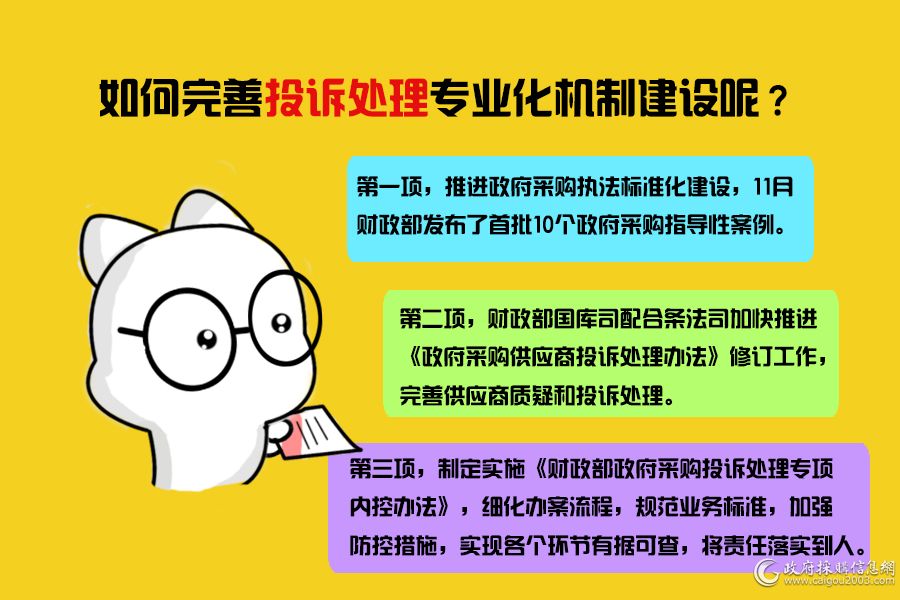 125期投诉处理.jpg