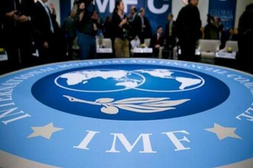 IMF±棺йջݽڷȡشչ