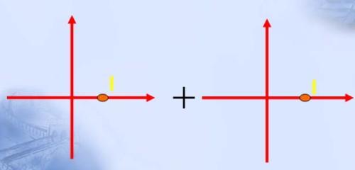 ץڿع ˰ּܾɻ