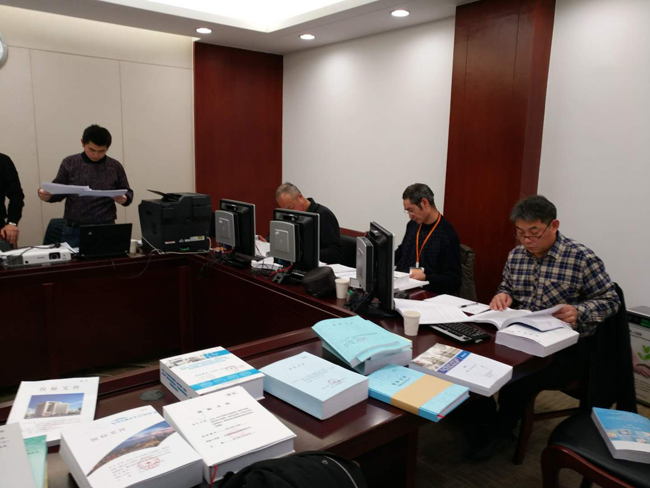 江苏省<a href=http://www.mingduchina.com/ target=_blank class=infotextkey>政府采购</a>中心2.jpg