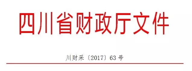 下载.webp.jpg