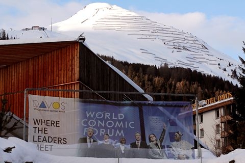 1.webp (1).jpg
