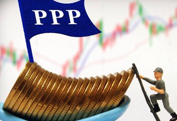 PPPʵе