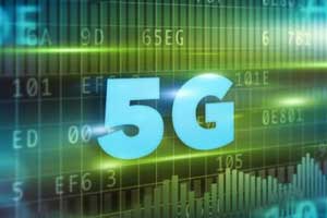 5GоƬгս