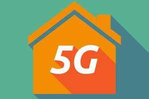 5GԽԽ