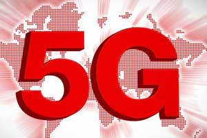 5GԵ㹤