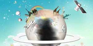㷺չ˹ܿջ