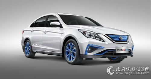 S50EV