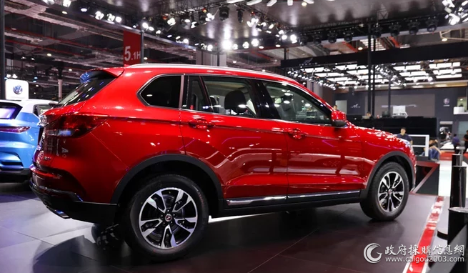 X7S