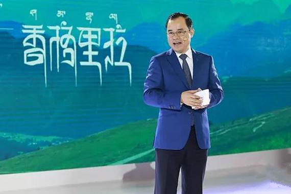 컪٣2025ͣȼͳǷȼ