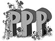 PPPĿɹδԤ