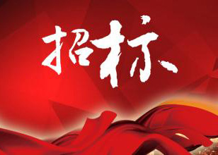 ɹԴ̲ɹʽа취