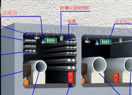 ϼԴˮPPPĿǩԼ