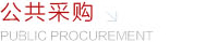 Դ365betַ