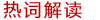 365betַ-ȴʽ
