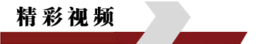 Ƶ