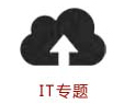 ITר