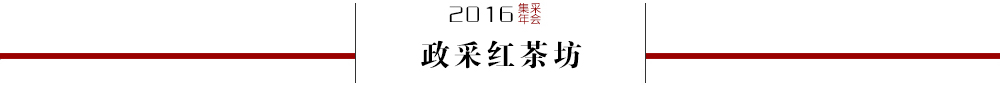 ɺ跻