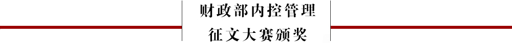 ڿعĴ佱