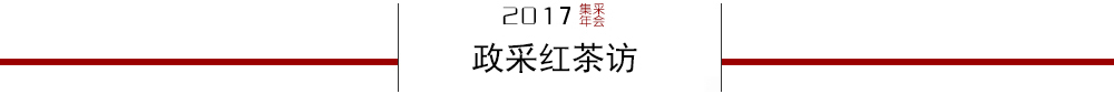 ɺ