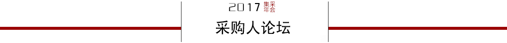 ɹ̳