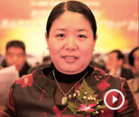 糤ڵڰ˽ȫ´