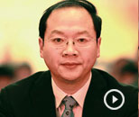 Ļڵڰ˽켯Ϸ