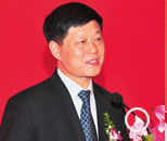 Ϻɹڵڰ˽켯Ϸ