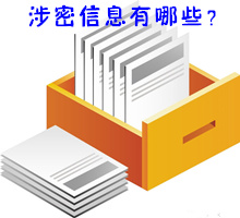 ɹơġֳ